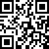 https://isna.ir/xdTNXW