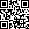 https://isna.ir/xdV7zk