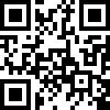 https://isna.ir/xdRyXH