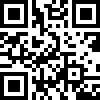 https://isna.ir/xdQcQF