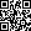 https://isna.ir/xdVcpJ