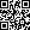 https://isna.ir/xdNFNP