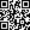 https://isna.ir/xd5mzz
