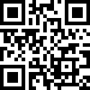 https://isna.ir/xdQ5Lk