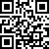 https://isna.ir/xd5kgc