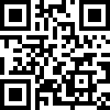 https://isna.ir/xdDkJ9