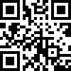 https://isna.ir/xcZXmL