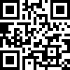 https://isna.ir/xdHZbp