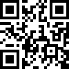 https://isna.ir/xcXF6J