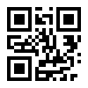 isna.ir/xdT3s4