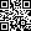 https://isna.ir/xdVM5Y