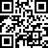 https://isna.ir/xdQg7Q