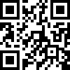https://isna.ir/xdTRB3
