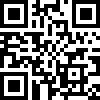 https://isna.ir/xdK5Jh
