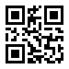 isna.ir/xdWPqp