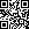 https://isna.ir/xdSH5z