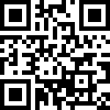 https://isna.ir/xdV5zk