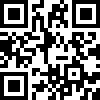 https://isna.ir/xdLJ66