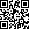 https://isna.ir/xcXJDV