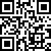 https://isna.ir/xd55Q2