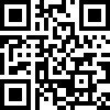 https://isna.ir/xcYrxg