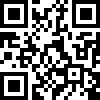 https://isna.ir/xd57Q3