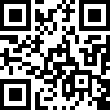 https://isna.ir/x7sJGL
