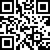 https://isna.ir/xdWf6w