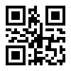 isna.ir/xdRwv6
