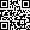 https://isna.ir/xdVnT7