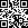 https://isna.ir/xdF8jv
