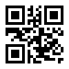 isna.ir/xdQP4L