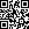 https://isna.ir/xdSGpY