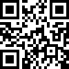https://isna.ir/x83vxd