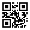 isna.ir/xdSqQt