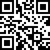 https://isna.ir/xdF6WV