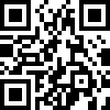 https://isna.ir/xdLrPb