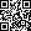 https://isna.ir/xd5hMn