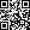 https://isna.ir/xdV9Np