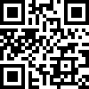https://isna.ir/xdKdCQ