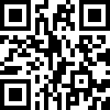 https://isna.ir/xdWqpW