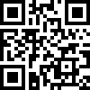 https://isna.ir/xdL9h5