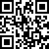 https://isna.ir/xdGx3N