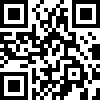https://isna.ir/xcZYJW