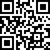 https://isna.ir/xdVX9W