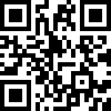 https://isna.ir/xdFgvZ