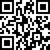 https://isna.ir/xdQ8bB