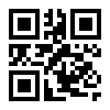 isna.ir/xdT55G
