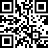 https://isna.ir/x4StNM