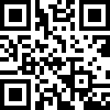 https://isna.ir/xdWnC9